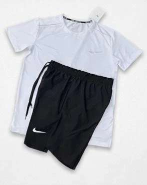 Nike Miller set size M